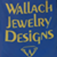 Wallach Jewelry Designs