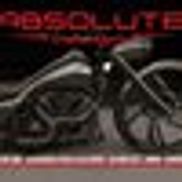 Absolute Custom Cycles Denver Nc Alignable