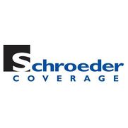 Schroeder Coverage