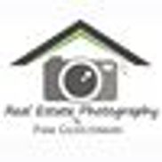 Real Estate Photography by Pam Gleichman