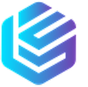 Acuityware LLC