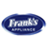 Franks Appliance