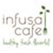 Infusa Cafe