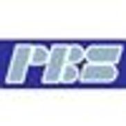 Paul B Sullivan Insurance