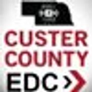 Custer Economic Development Corporation (CEDC)