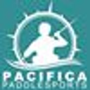 Pacifica Paddle Sports