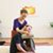 Still Light Center Thai Yoga Massage