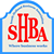 South Holland Business Association