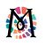 Mosaic Printing, Signage & Marketing Services