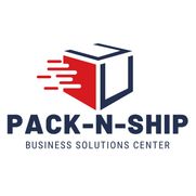 Pack-N-Ship
