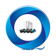 Quantitive Financial Solutions