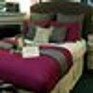 Europa Interiors and Gifts, LLC