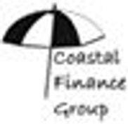 Coastal Finance Group