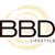 BBD Lifestyle, Saint Petersburg FL