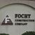 Focht Construction, Port Clinton OH