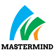 Mastermind-Mentee