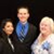 Laneville Family Chiropractic - Dr Bryan Laneville and Dr Ellie Laneville