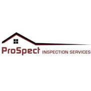 ProSpect Inspection Services