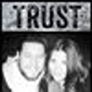 Trust Home Inspections