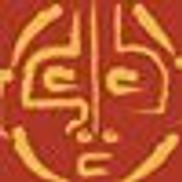 Six Senses Clay Studio