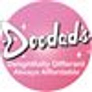 Doodads