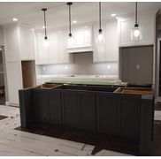 Architural Designs by Nathan, Mount Vernon IL