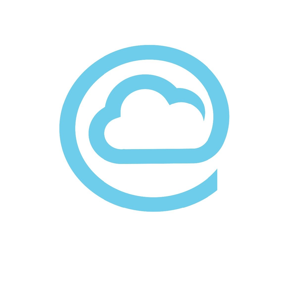 Telenet Consulting Group, Billings MT
