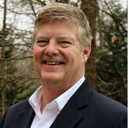 Creative Insurance Solutions