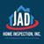 JAD Home Inspection Inc, Farmingville NY