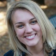 Jessica Kimak Counseling, LLC