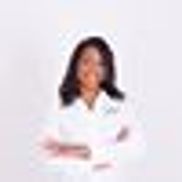 Fastest Labs of McAllen