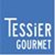 Tessier Gourmet