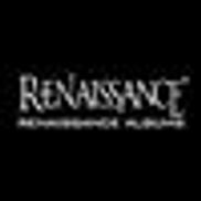 Renaissance Albums