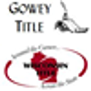 Midwest Title Group, LLC