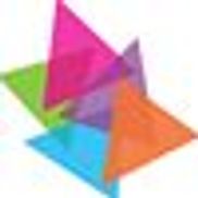 Mt Airy Art Garage