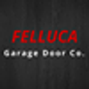 Felluca Overhead Door Inc Rochester Ny Alignable