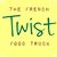 The French Twist Food Truck