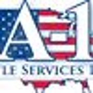 A-1 Title Services