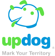 UpDog Media - Redlands, CA - Alignable