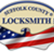 Suffolk County Locksmith Inc