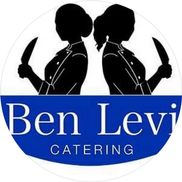 BenLevi Catering LLC