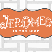 Jeromeo Stores