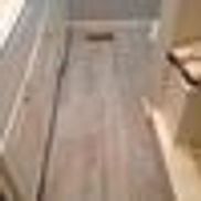 Elite Flooring and Interiors