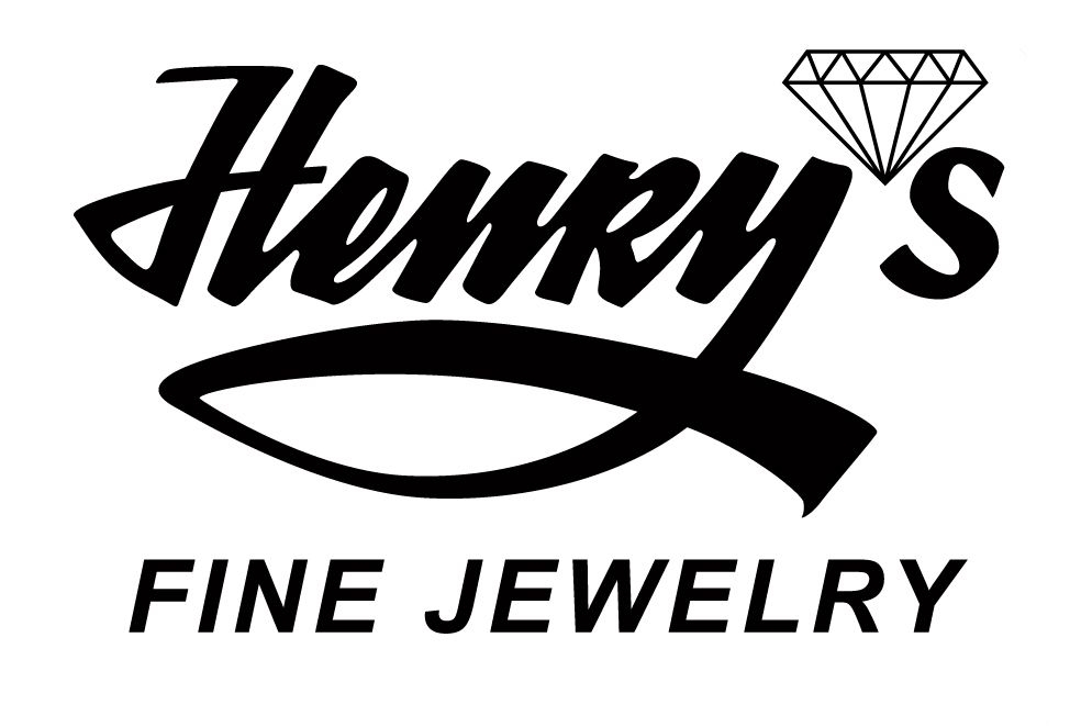 Henry's Fine Jewelry, Summit NJ