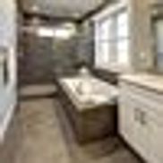 Devine Countertops, Flooring & Cabinets