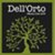 Dell'Orto Extra Virgin Olive Oil