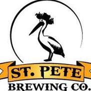 St Pete Brewing Company