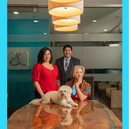 Family law firm of Donna J. Smiedt