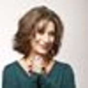 Rose Marie Swanson, Akashic Records Coach