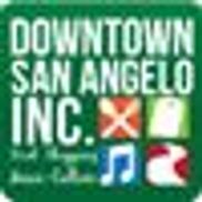 Downtown San Angelo Inc